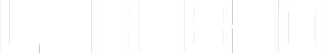 Labo Modular